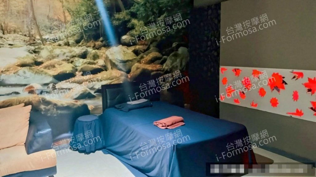美人湯SPA美容名店7nq3auc 1024x576
