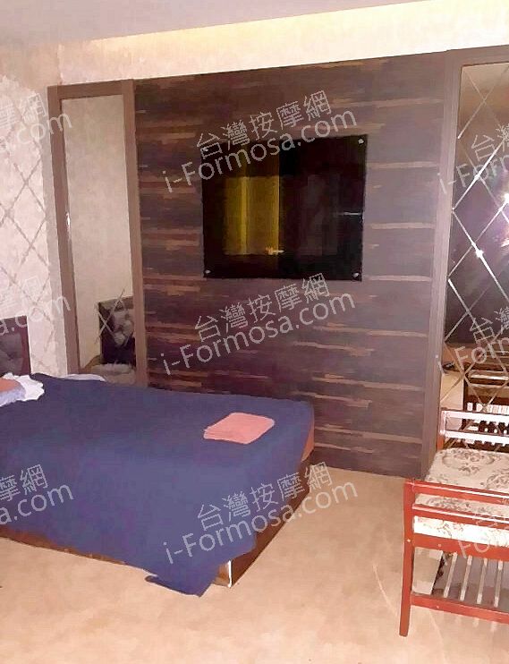 美人湯SPA美容名店qoq6xod1