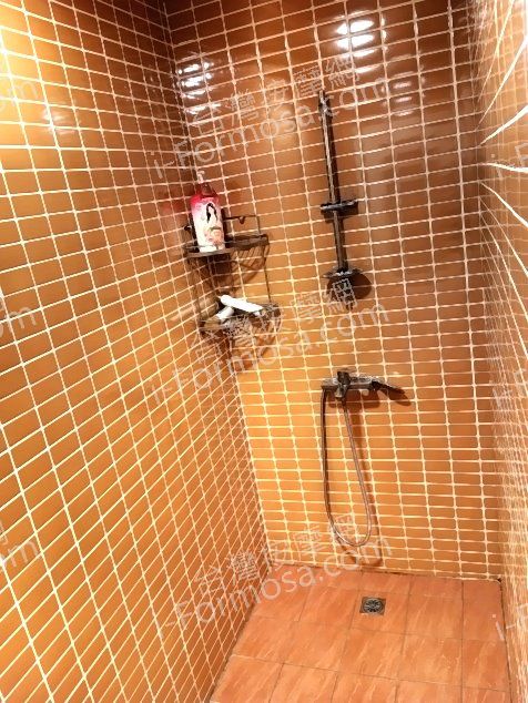 金蘋果養生會館2162 n