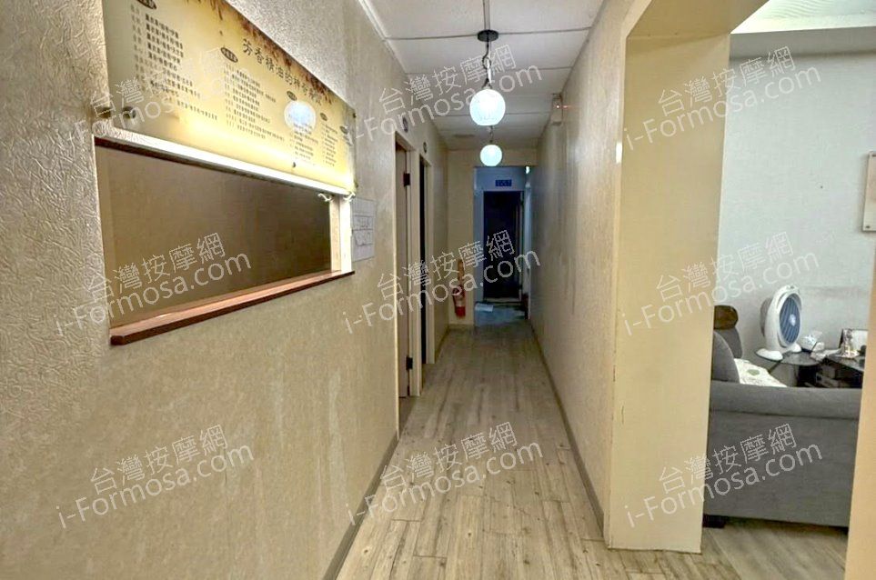 雅芝琳時尚館001616 n