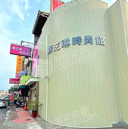 雅芝琳時尚館9 3667396365483047603 n
