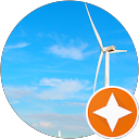 Minna Tsai profile picture