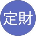 張定財 profile picture