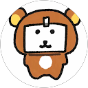 6 y profile picture