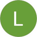 Liti profile picture
