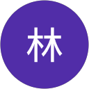 林蔡阿娥 profile picture