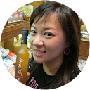 林芳儀 profile picture