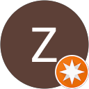 Zoe Chen profile picture