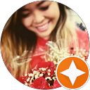 Diana Yin profile picture