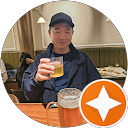 林旭正 profile picture