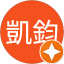 劉凱鈞 profile picture