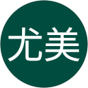 紀尤美 profile picture