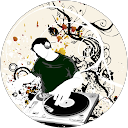 胡迪 profile picture