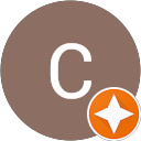 Chris Lee profile picture