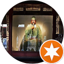 三支香 profile picture