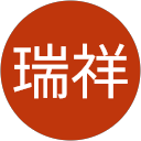 鍾瑞祥 profile picture