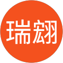 洪瑞翝 profile picture