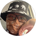 敦曉夜 profile picture
