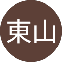 陳東山 profile picture