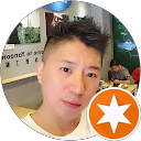 Iverson Yang profile picture