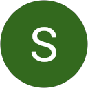Stephen Chou profile picture