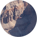 Pan Chung profile picture