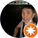 陳小融 profile picture