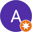 Ada profile picture