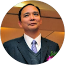 CHENG-CHUNG FANG profile picture