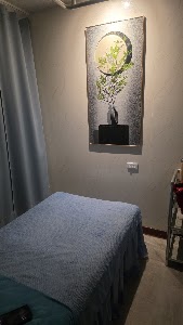 凱莉泰式養身館 place picture
