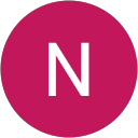 Ngoc Sang profile picture