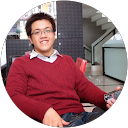 Tim Chen profile picture