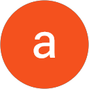 annabell wang profile picture