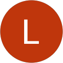 Lilian Bow profile picture