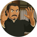 WEI ZHAI profile picture