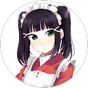 拍名辛辛 profile picture