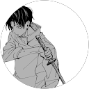 pennider profile picture