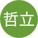 林哲立 profile picture