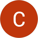 Chiwei Lee profile picture