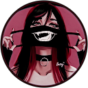 宏文 profile picture