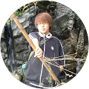 PYKAMIA profile picture