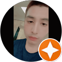 ㄚ辰(R壞.) profile picture