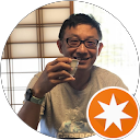 余明政 profile picture