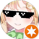 吳思萱 profile picture