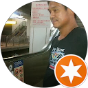 蔡明南 profile picture