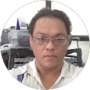 金永信 profile picture