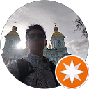 曹志明 profile picture
