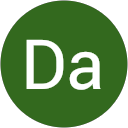 Da Nny profile picture