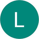 Lurq fu profile picture