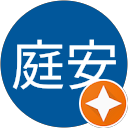 林庭安 profile picture